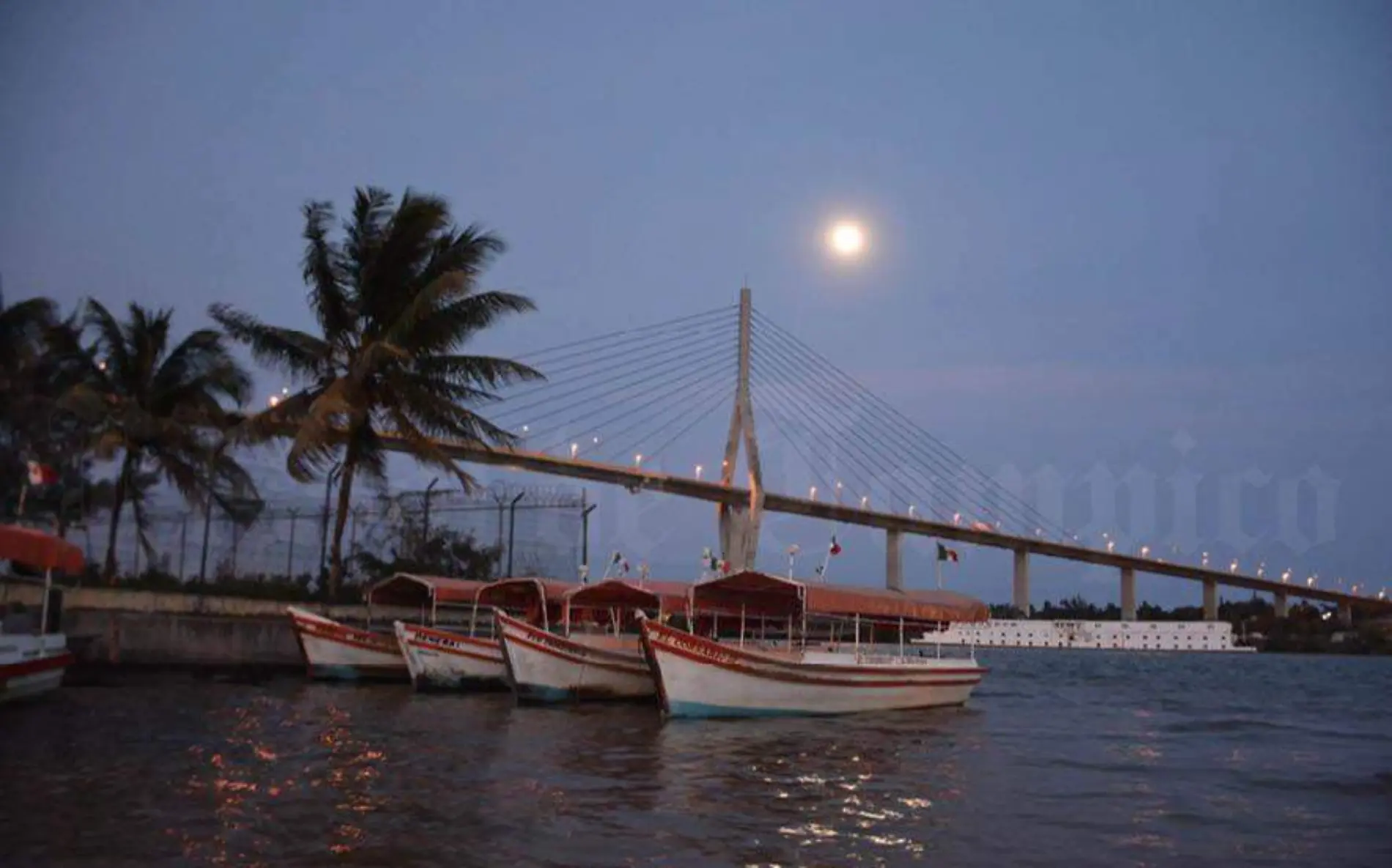 PUENTE TAMPICO4